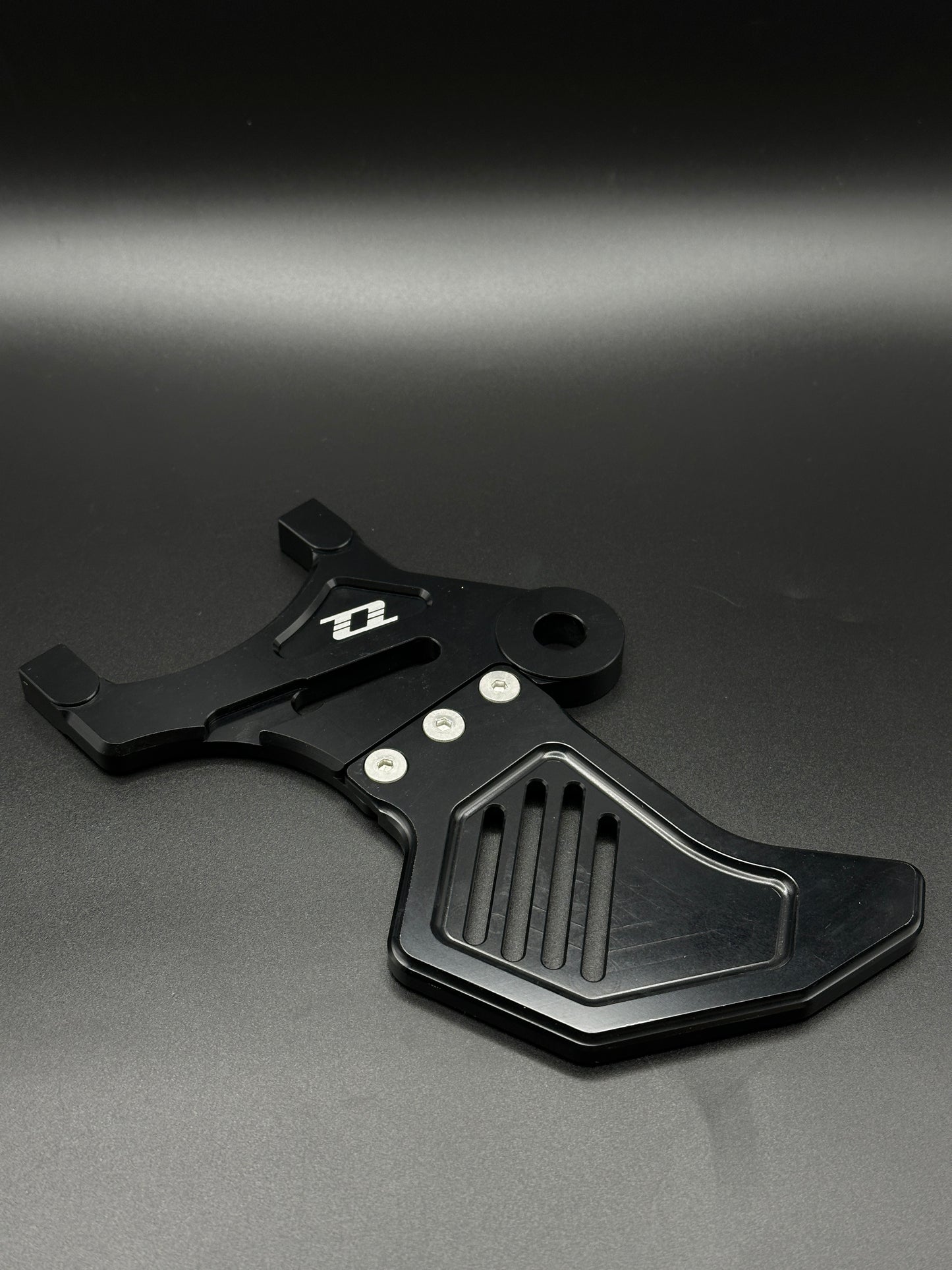 Surron Hyper Bee Rear Brake Disc Guard