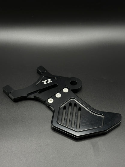 Surron Hyper Bee Rear Brake Disc Guard