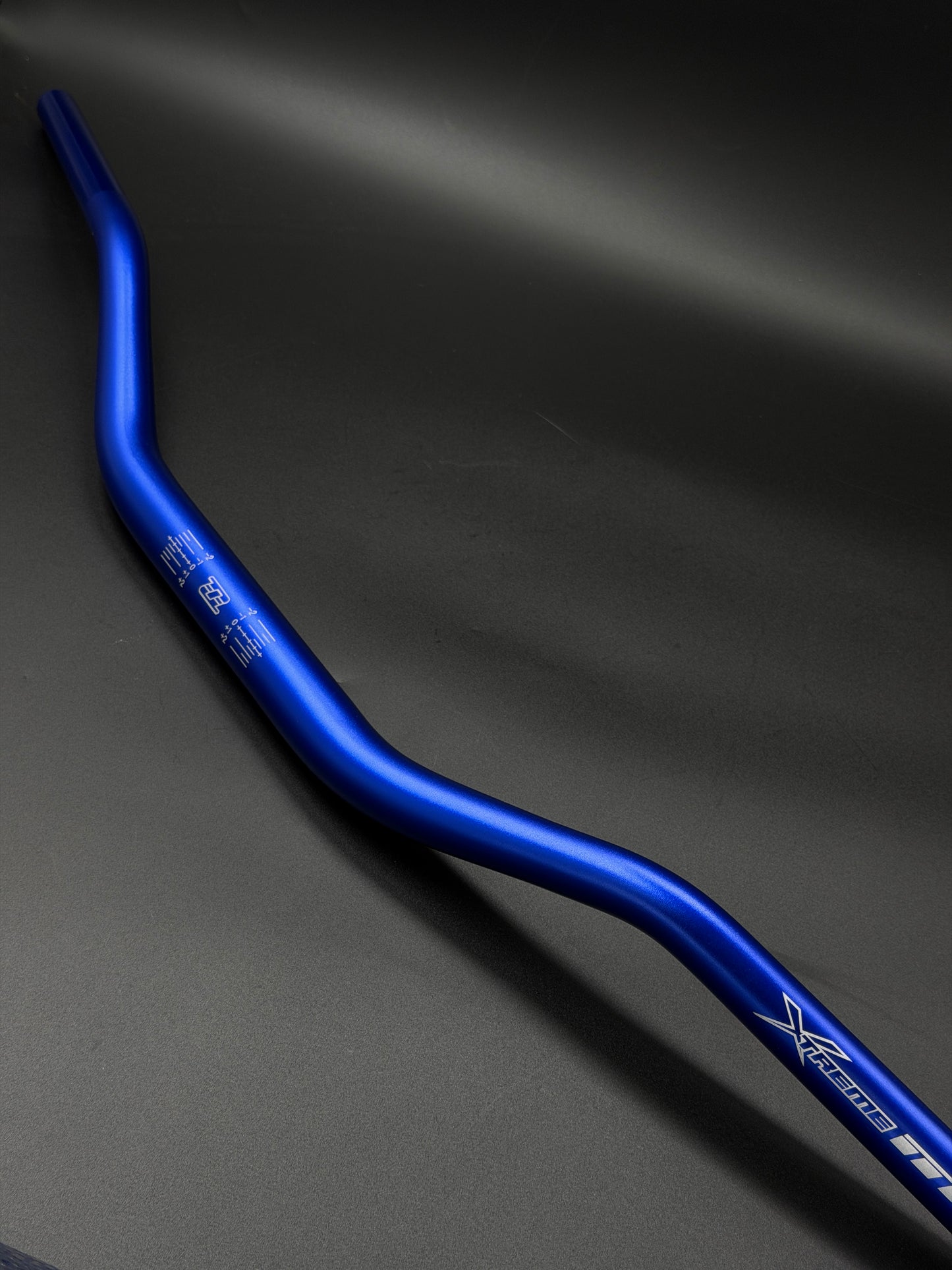 Surron Ultra Handle Bars – OEM Fit