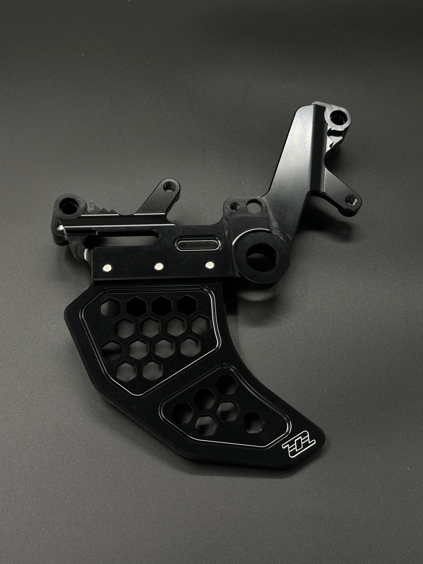 Surron Ultra Bee Rear Brake / Foot Brake