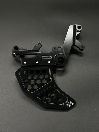 Surron Ultra Bee Rear Brake / Foot Brake