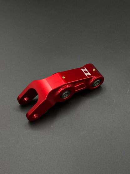 Surron Light Bee  Rear Shock Linkage Assembly TTEV Upgrade