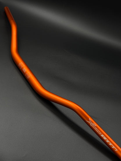 Surron Ultra Handle Bars – OEM Fit