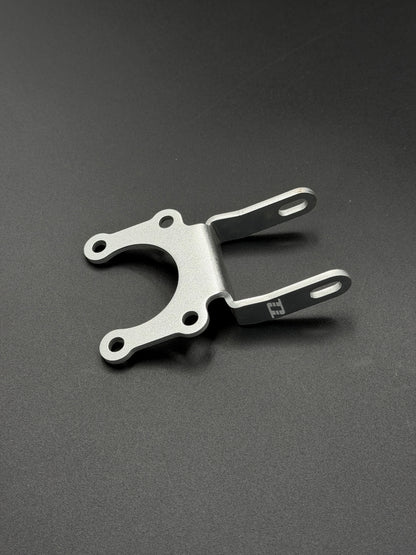 Surron Light Bee Light Mount Bracket