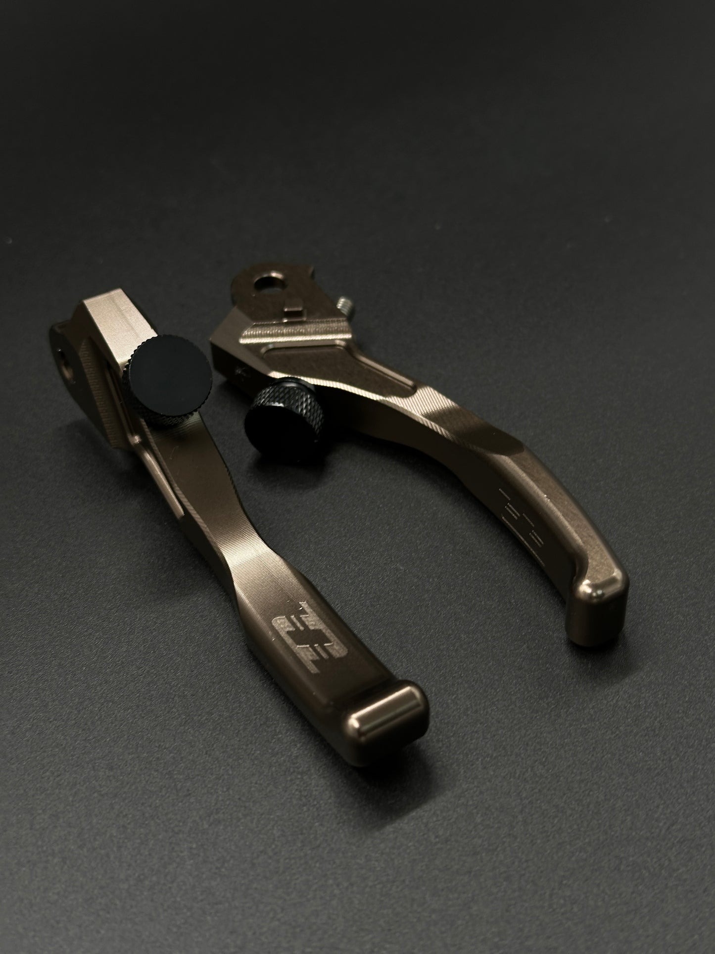 Surron Ultra Bee TTEV Brake Lever – Model Short