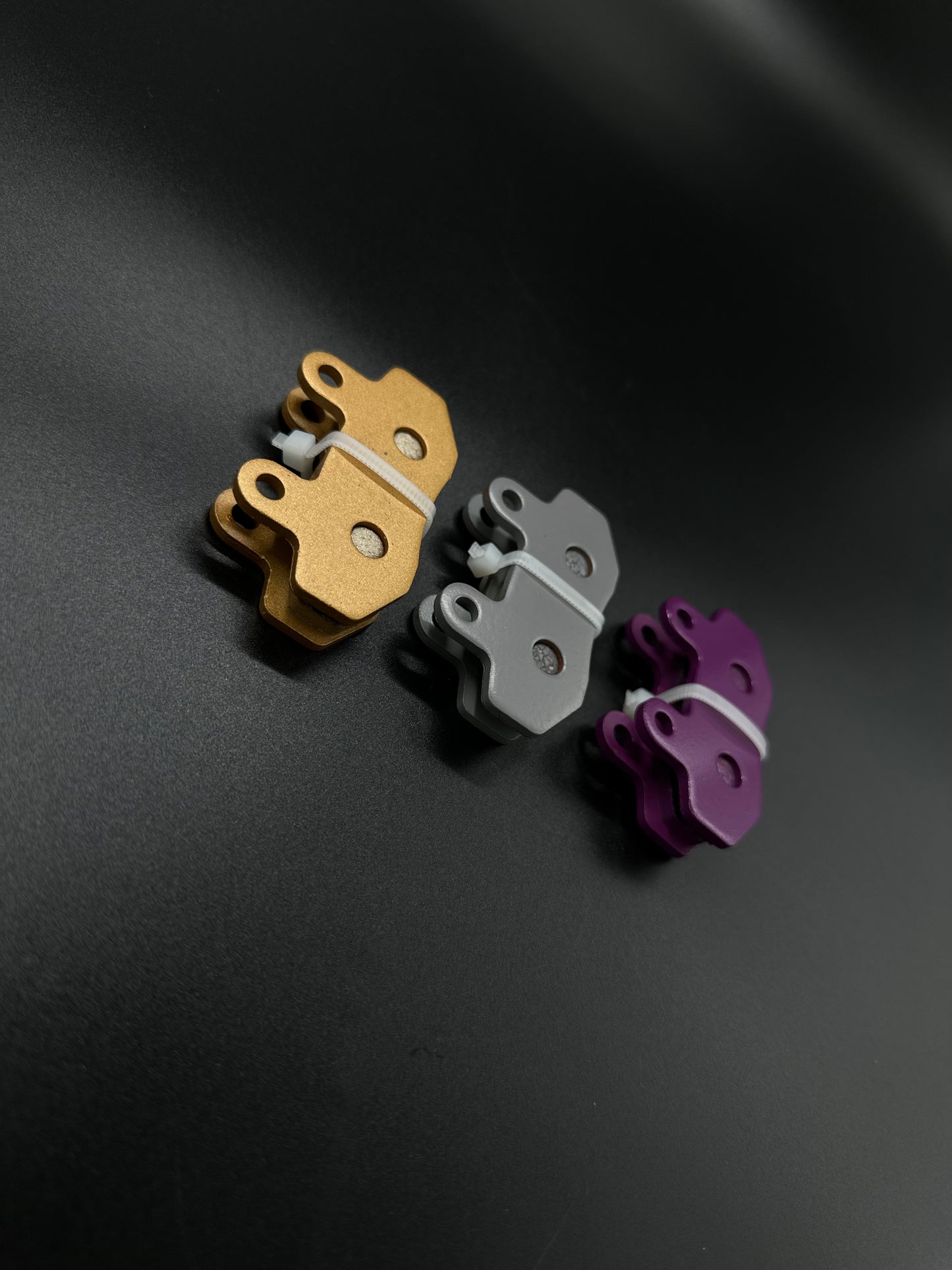 Surron Ultra Bee Brake Pads