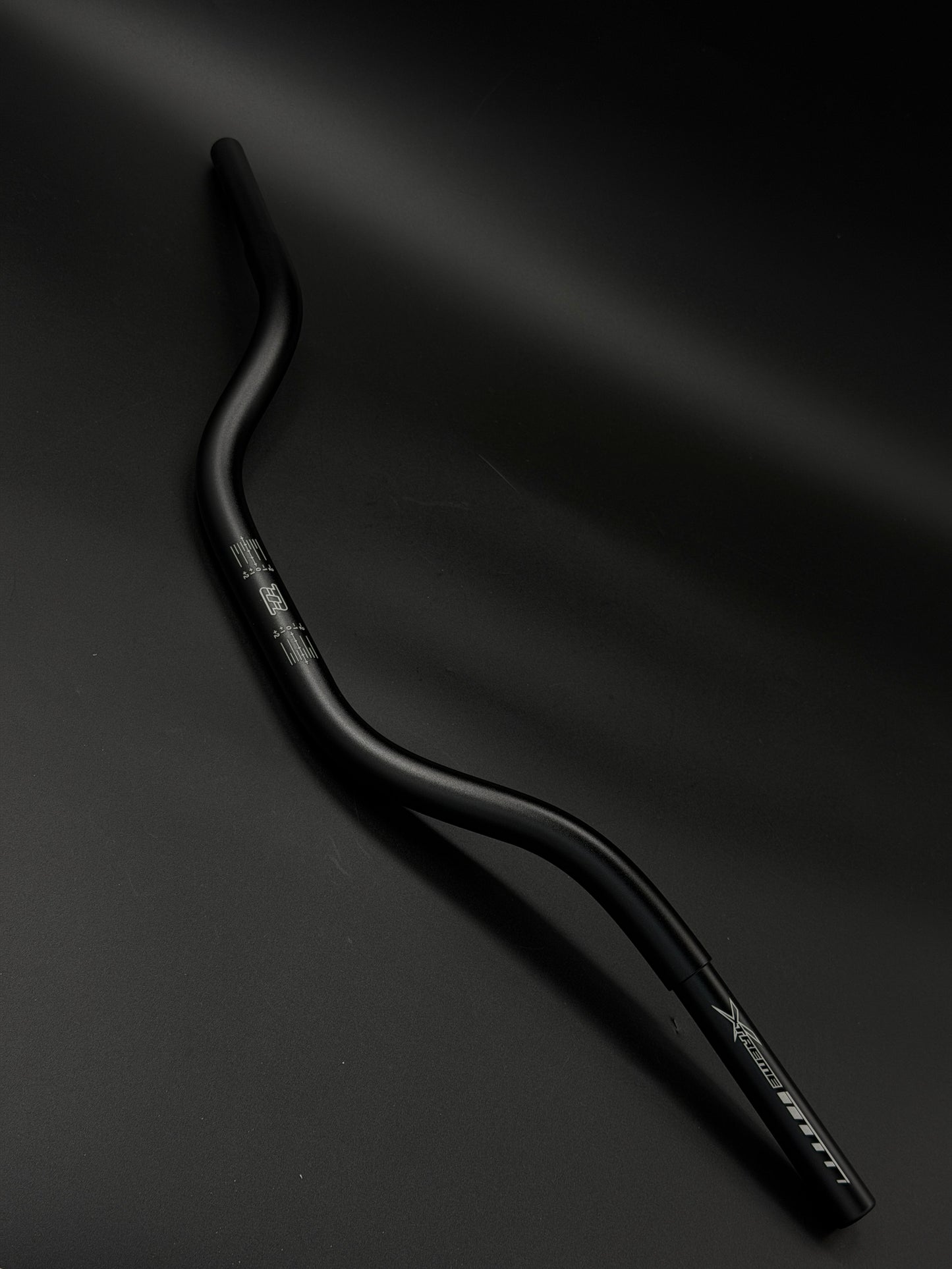 Surron Hyper Bee CNC Handlebars