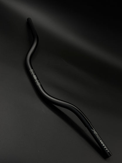 Surron Hyper Bee CNC Handlebars