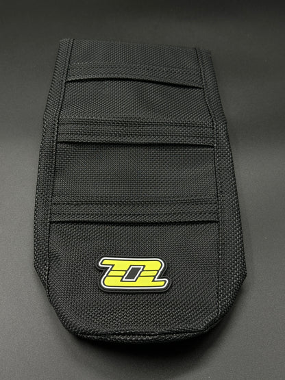 Surron Light Bee — TTEV Logo Seat Cover