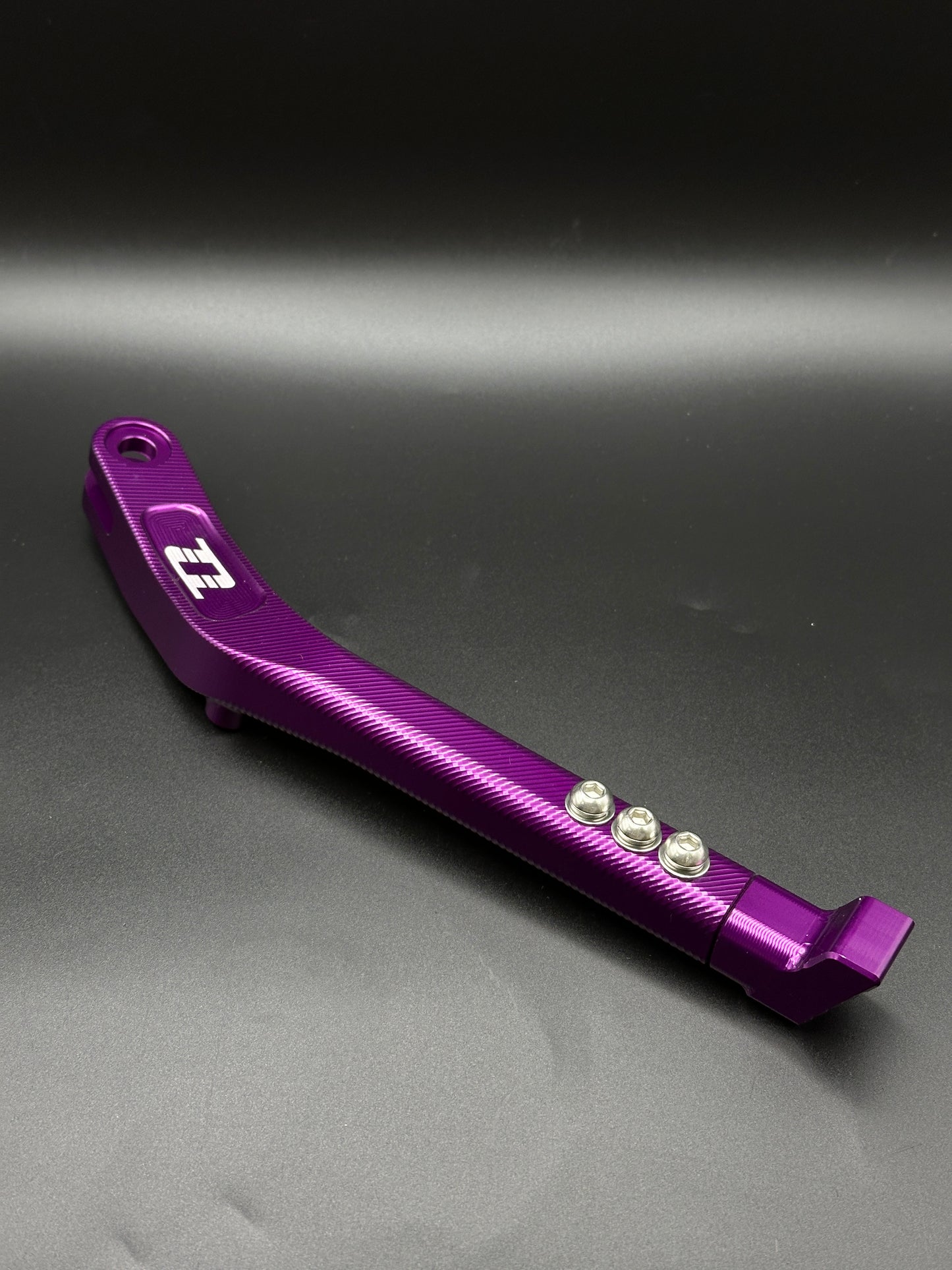 Surron Hyper Bee Adjustable Kickstand