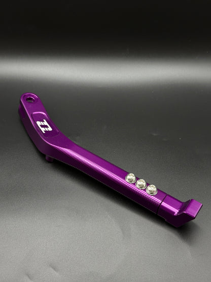 Surron Hyper Bee Adjustable Kickstand