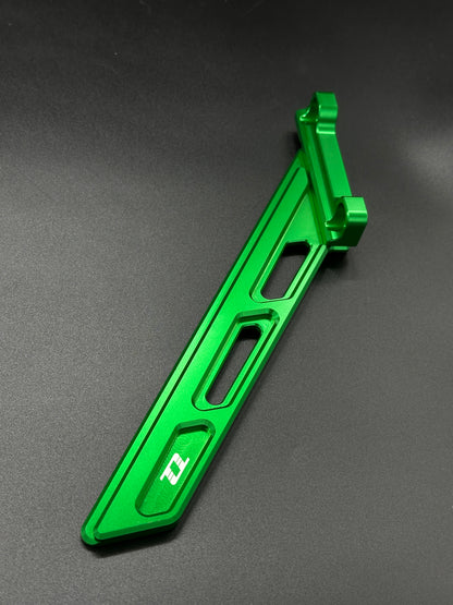 E-Ride Pro cnc Chain Guard