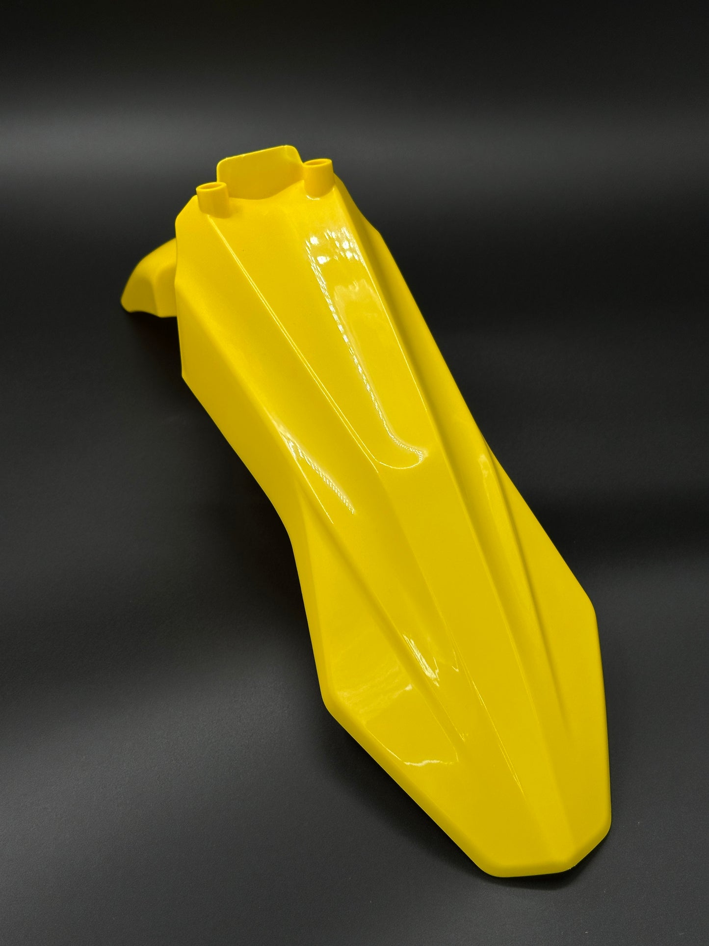 Surron Hyper Bee Front OEM Mudguard