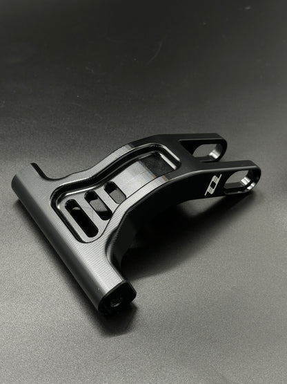 E-Ride Pro Rear Linkage Reinforced Progression Triangle