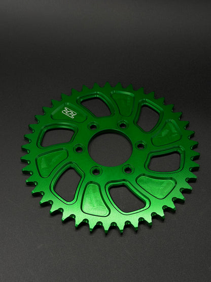 Surron Hyper Bee Rear Sprocket – 41T