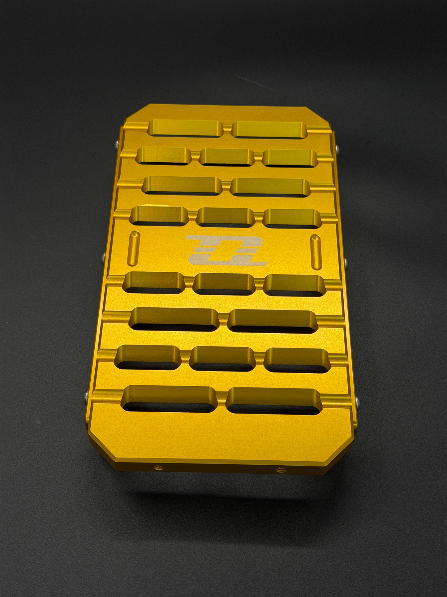 Surron Light Bee OEM Controller Cover