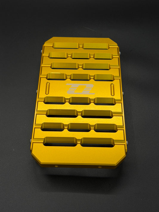 Surron Light Bee OEM Controller Cover