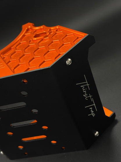 Surron Ultra Bee Bash Guard