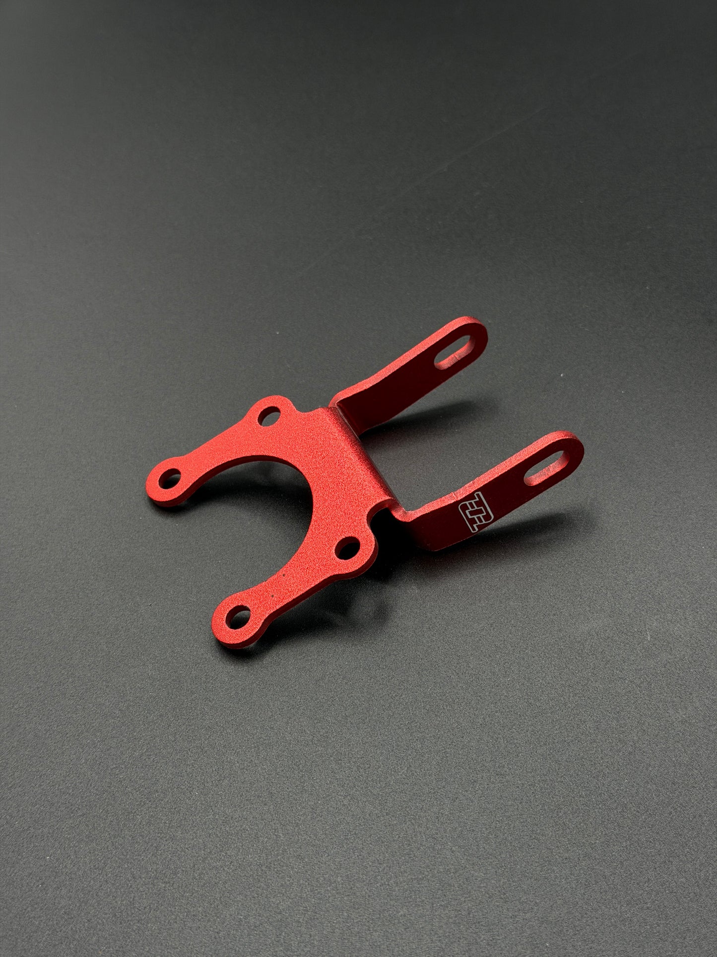 Surron Light Bee Light Mount Bracket