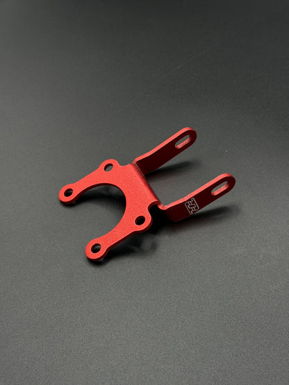 Surron Light Bee Light Mount Bracket