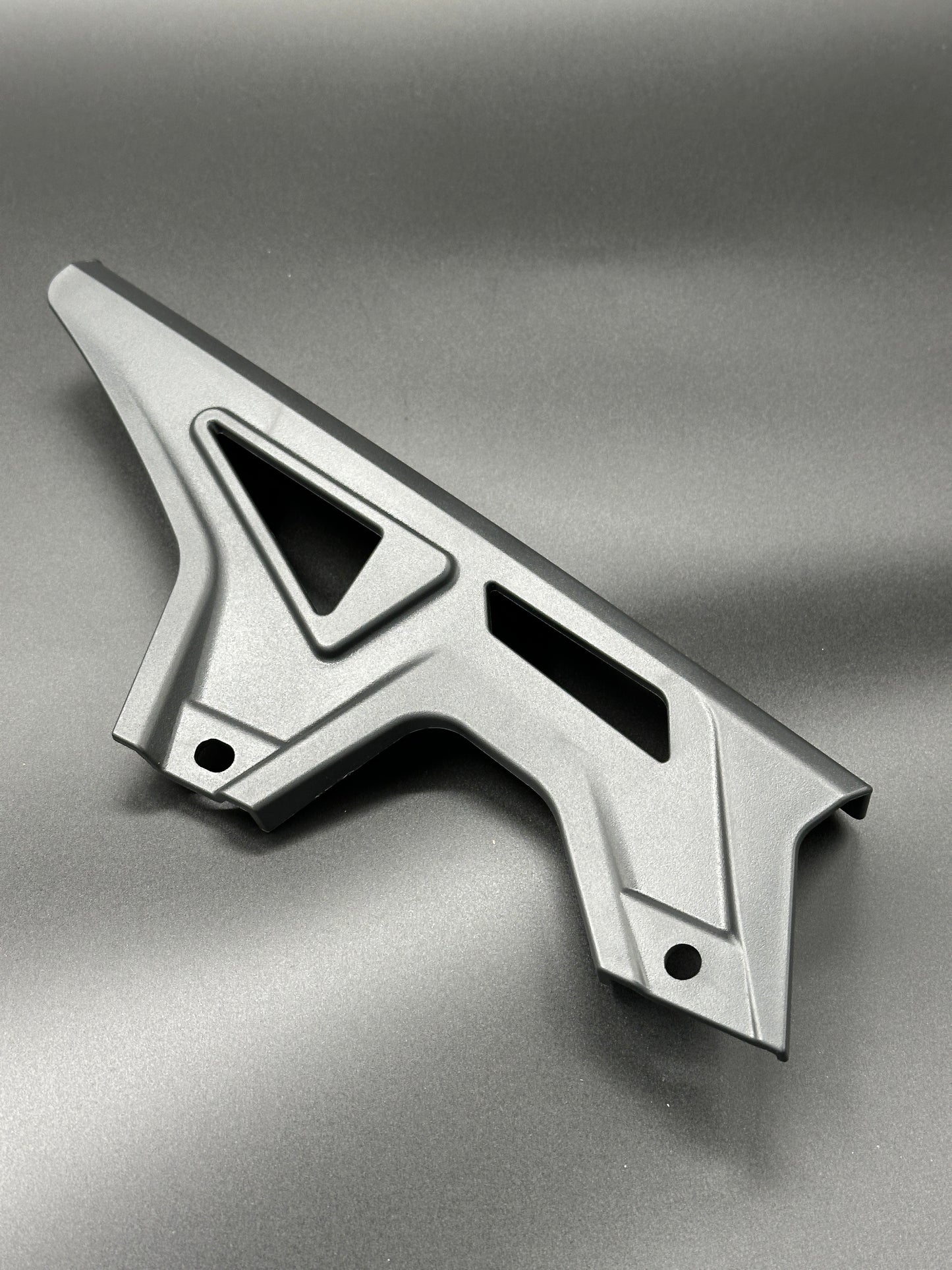 Surron Ultra Bee Top Chain Guard