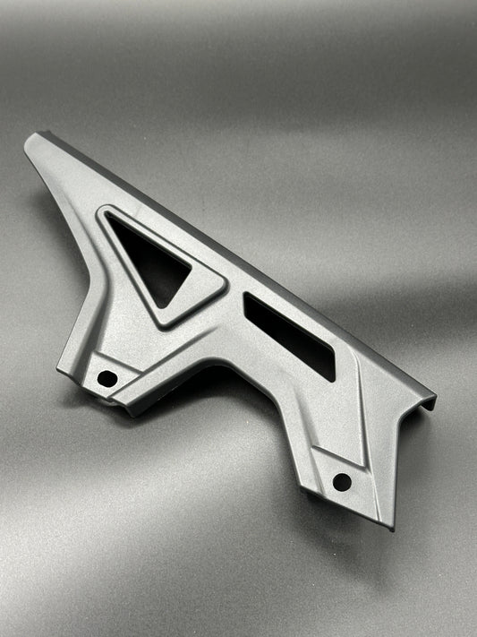 Surron Ultra Bee Top Chain Guard