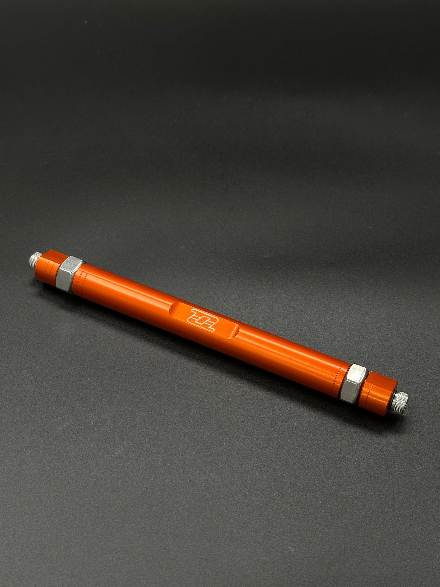 TALARIA STING / STING R — Footpeg Brace Bar Support