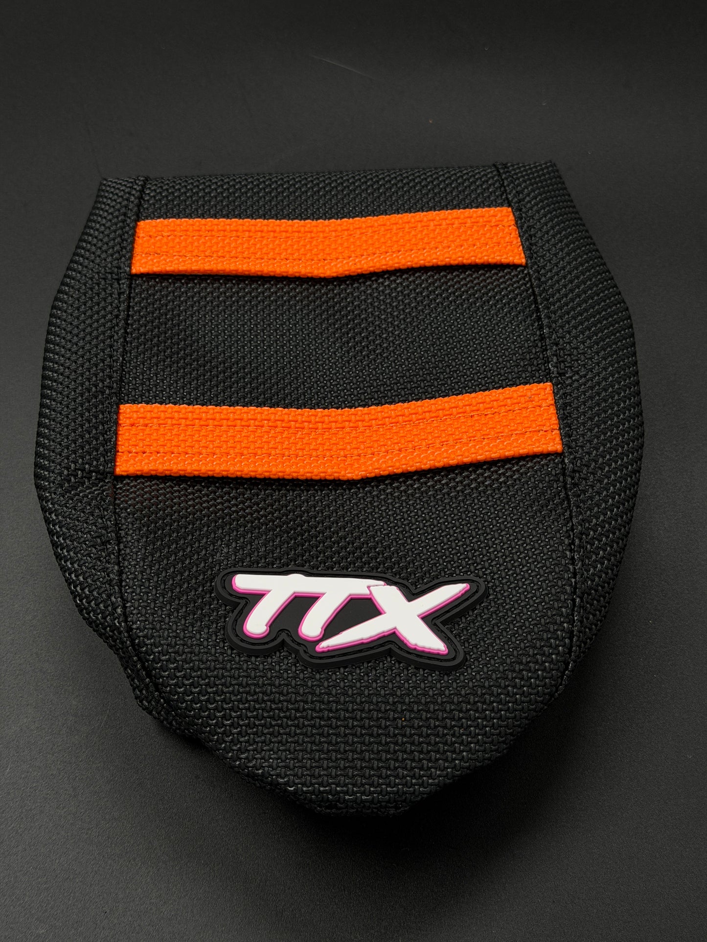 Surron Hyper Bee Seat Cover