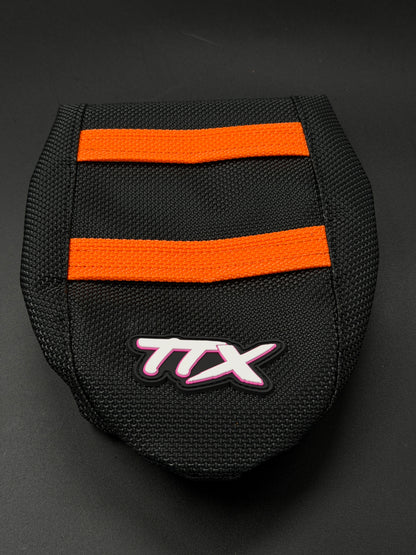 Surron Hyper Bee Seat Cover