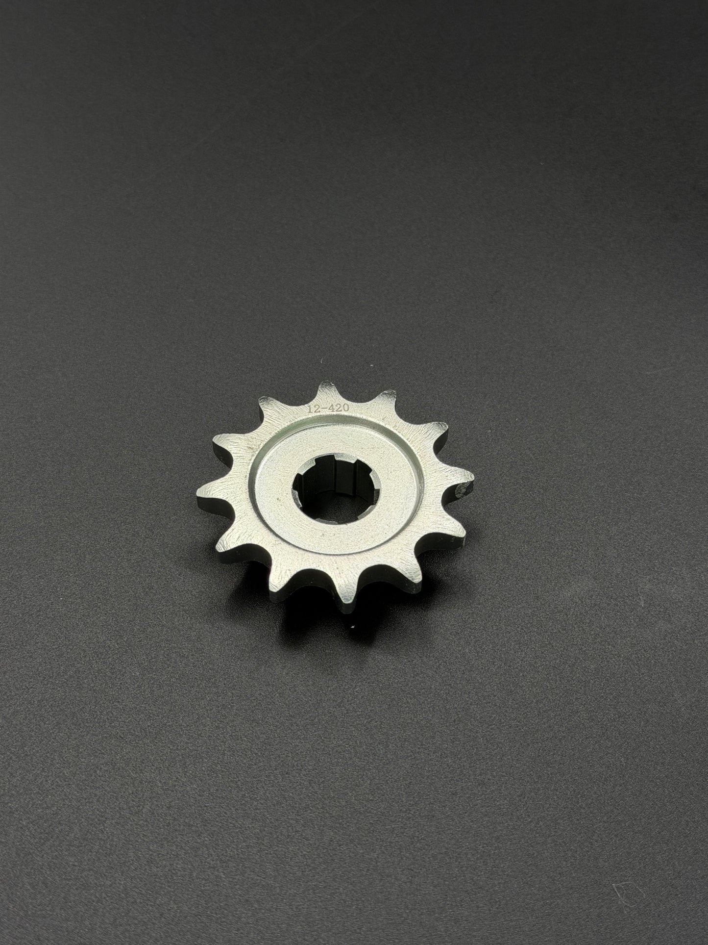 Surron Hyper Bee Motor Sprocket