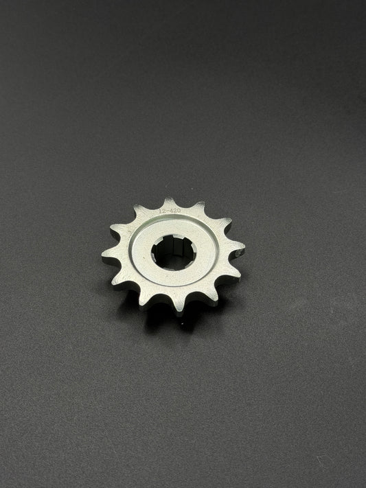 Surron Hyper Bee Motor Sprocket