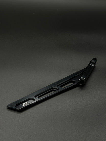 E-Ride Pro CNC Chain Guard