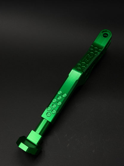 Surron Light Bee TTX adjustable side stand