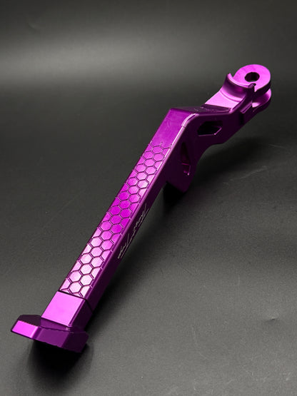 Surron Ultra Bee TTX adjustable side stand