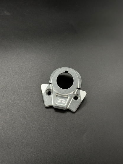 Talaria Sting/R Key Plate / Ignition Plate CNC