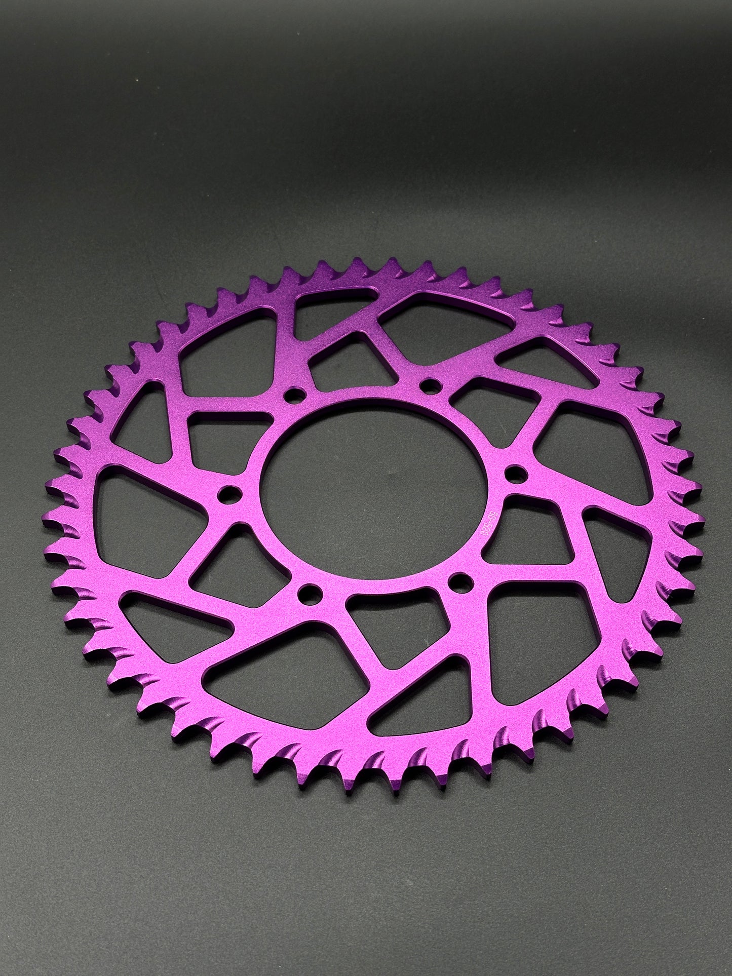 Surron Ultra Bee Aluminum Sprocket 50T
