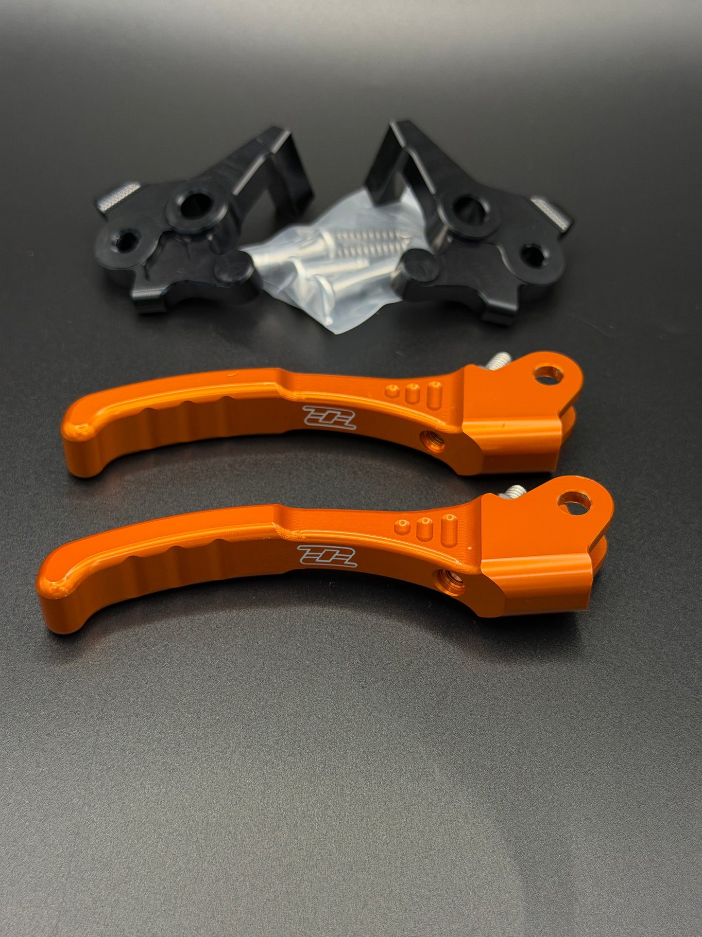 Surron Ultra Bee Adjustable Brake Levers