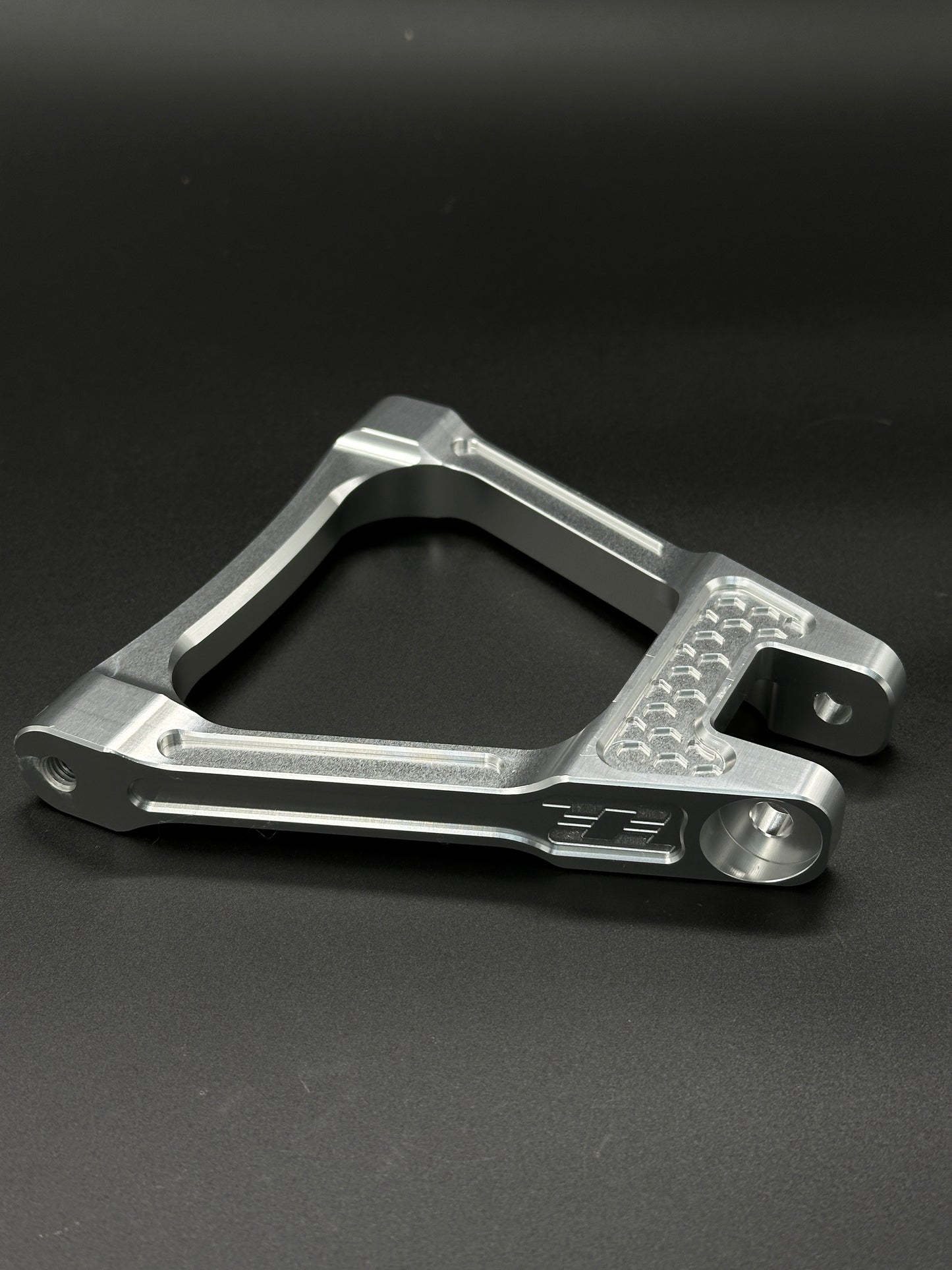 Surron Light Bee Rear Triangle (TTEV)
