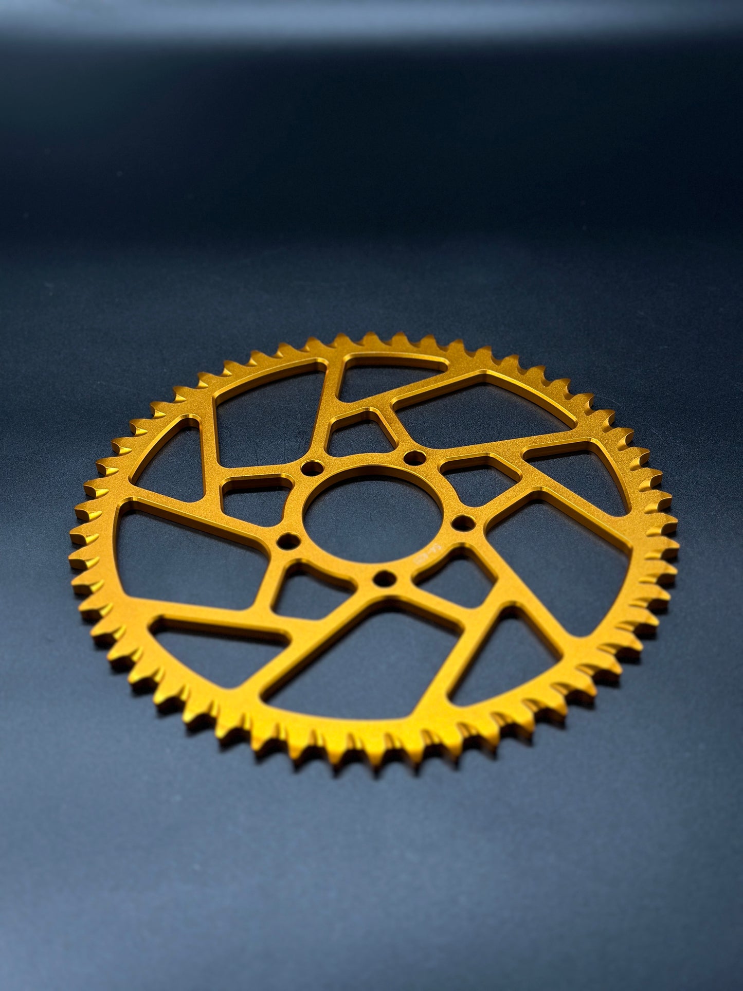 Surron Light Bee Rear Sprocket 56T