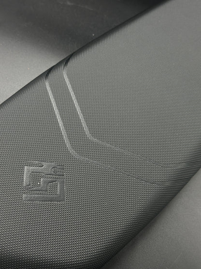 Surron Ultra Bee OEM Seat