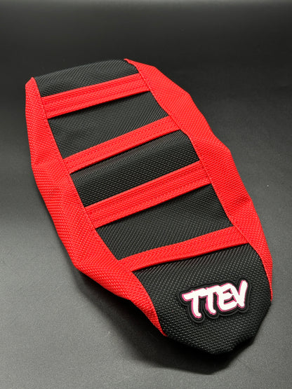 Surron Light Bee Seat Cover