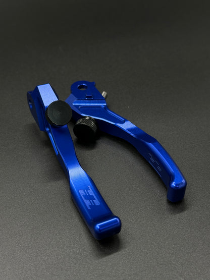 Surron Ultra Bee TTEV Brake Lever – Model Short
