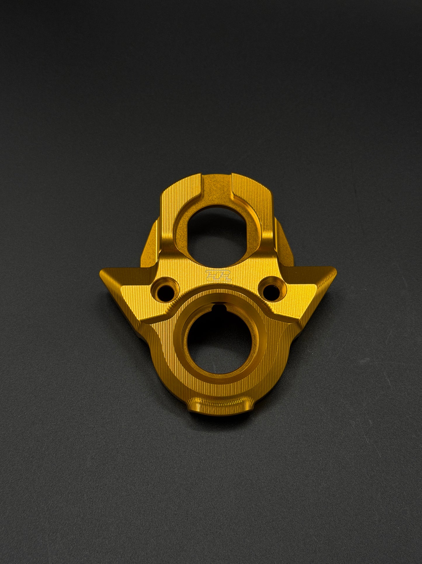 Surron Light Bee Key Switch Housing upgrade