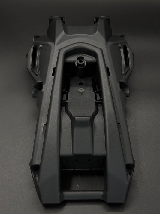 Surron Ultra Bee OEM Battery Lid