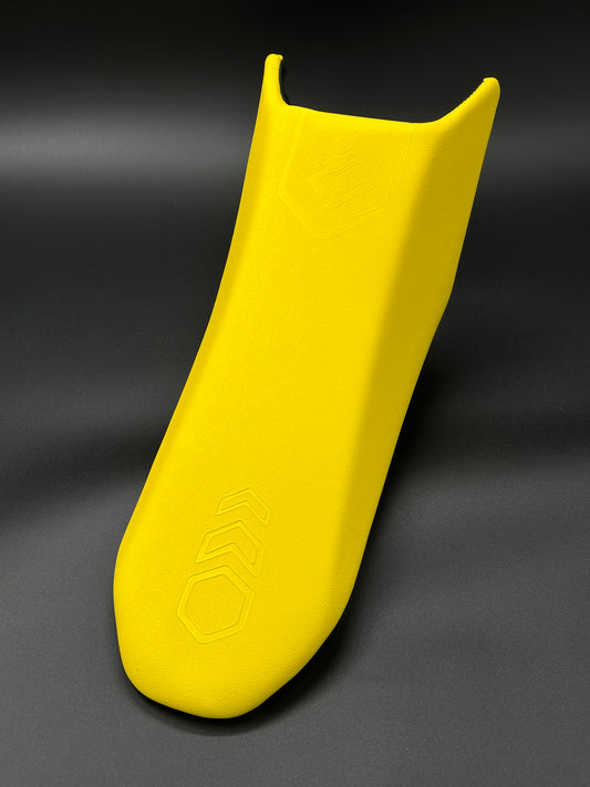 Surron Hyper Bee stock Seat