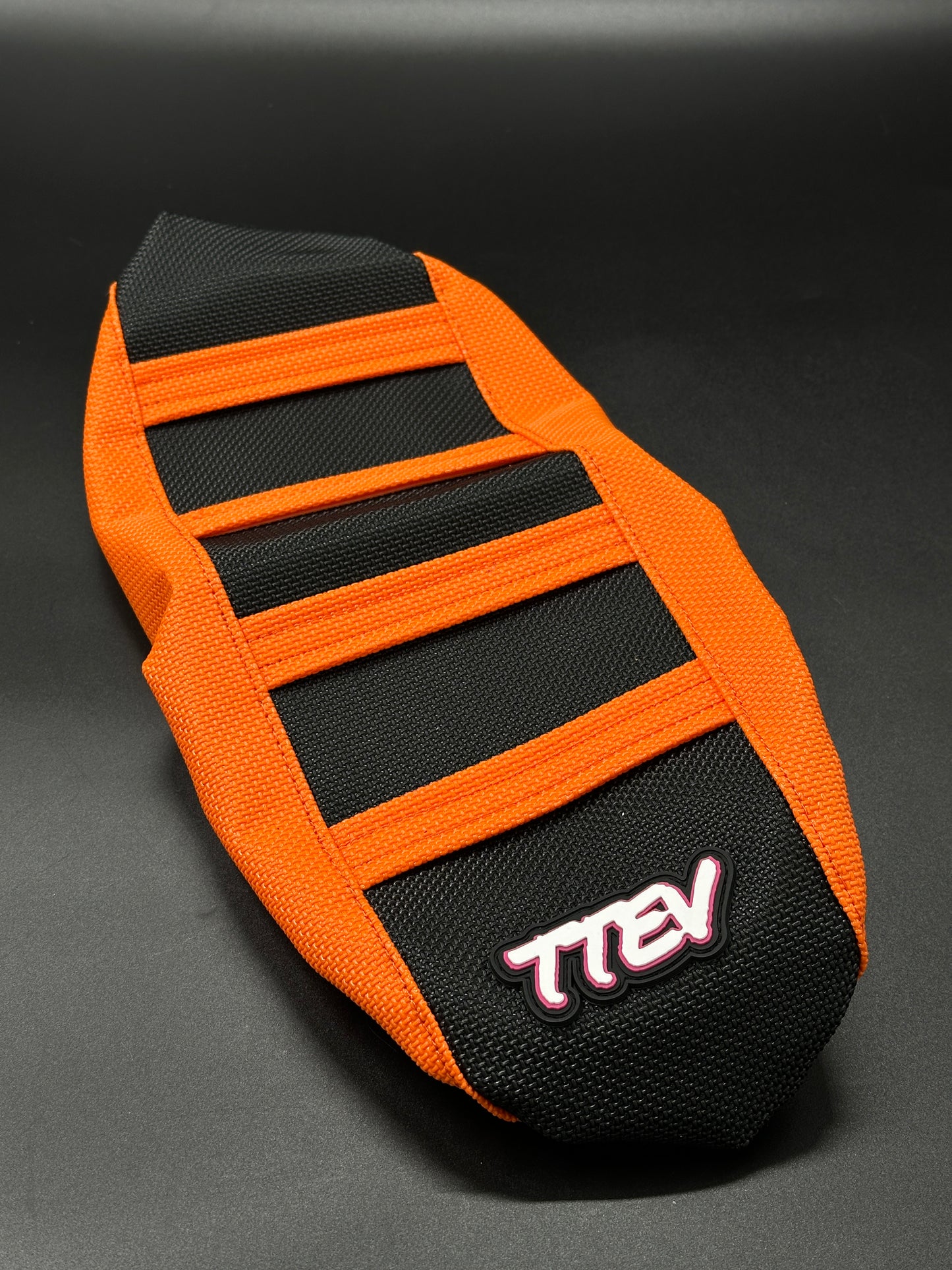 Surron Light Bee Seat Cover