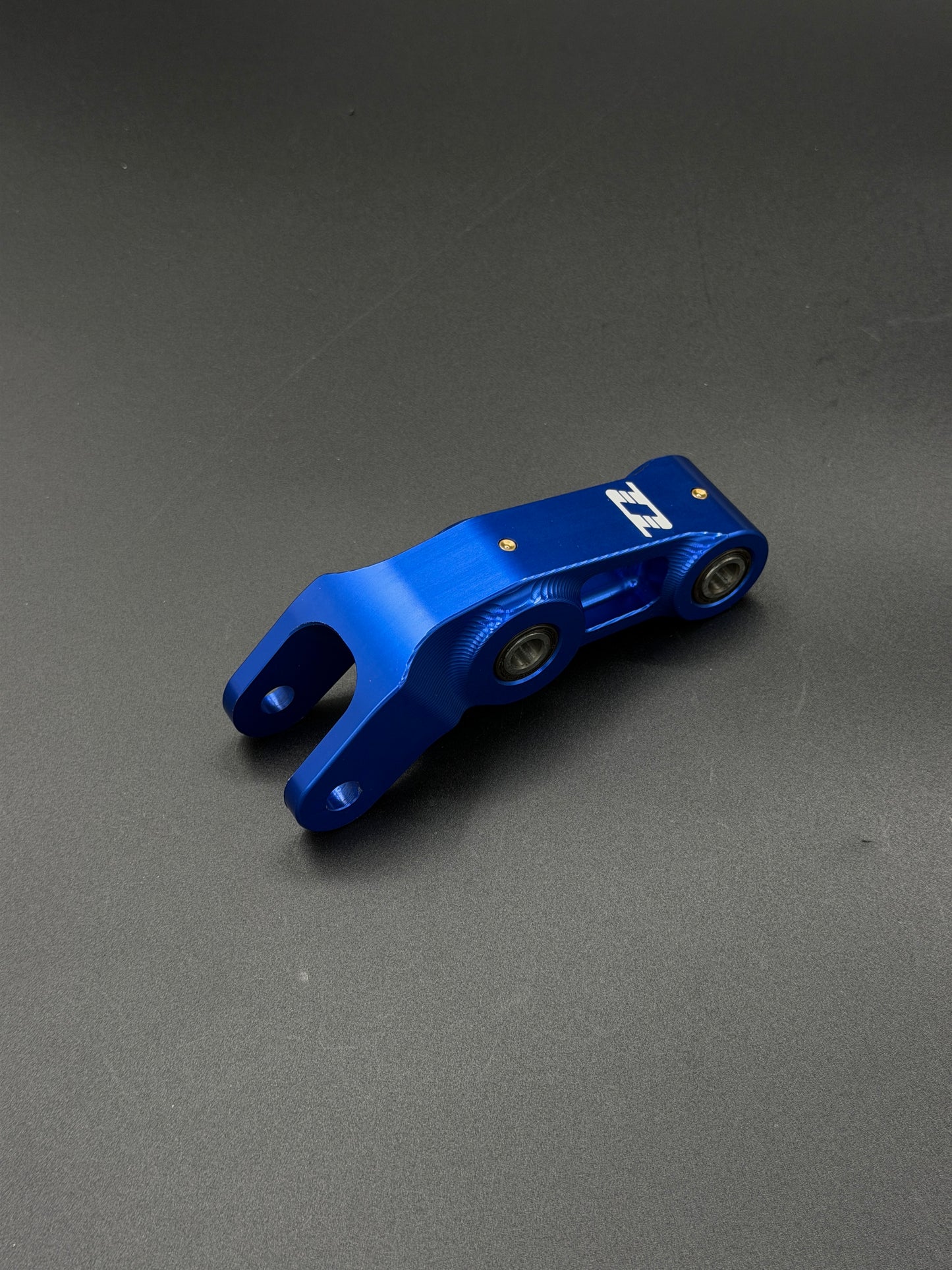 Surron Light Bee  Rear Shock Linkage Assembly TTEV Upgrade