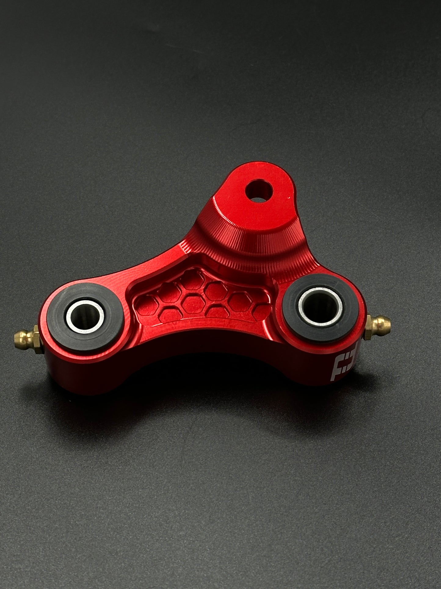 Talaria Sting MX3 & MX4 Linkage