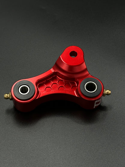 Talaria Sting MX3 & MX4 Linkage