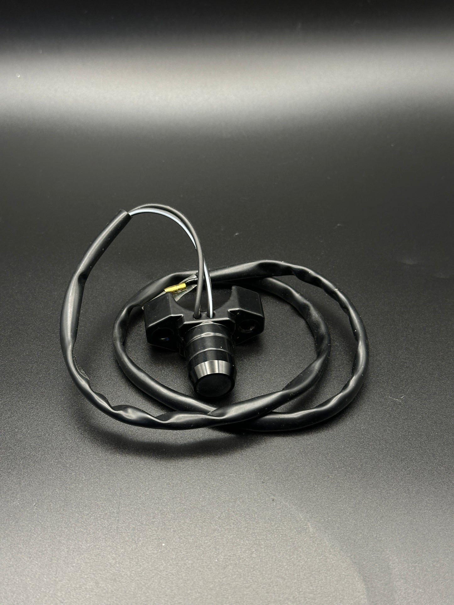 Surron Light Bee Brake Lever Light Switch